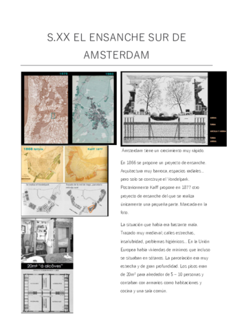 8-La-extension-sur-de-Amsterdam-Berlage.pdf