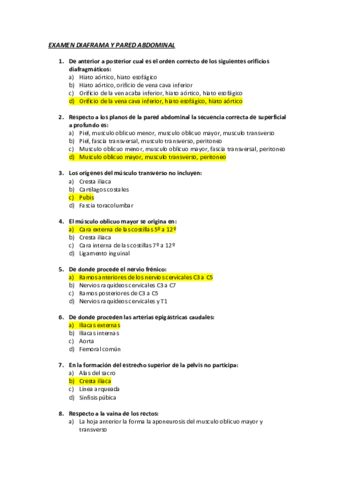 EXAMEN-DIAFRAMA-Y-PARED-ABDOMINAL.pdf