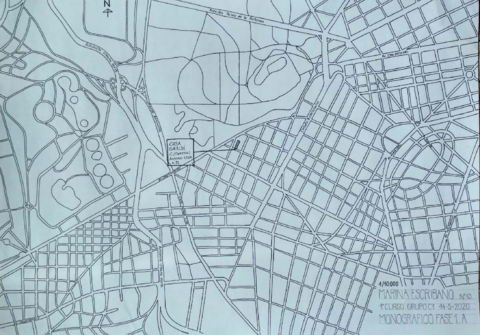 MONOGRAFICO-FASE-1.pdf