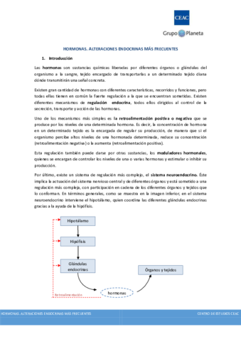 CEAC-Alteraciones-endocrinas-frecuentes.pdf