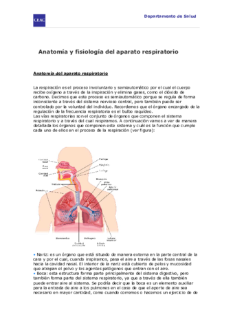 CEAC-Anatomofisiologia-respiratoria.pdf