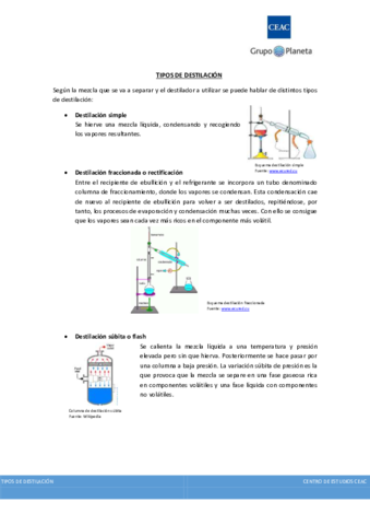 CEAC-Tipos-de-destilacion.pdf