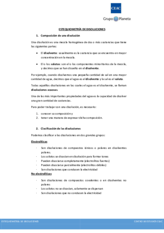 CEAC-Estequiometria-de-disoluciones.pdf