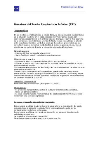 CEAC-Muestras-del-tracto-respiratorio-inferior.pdf