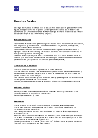 CEAC-Muestras-fecales.pdf