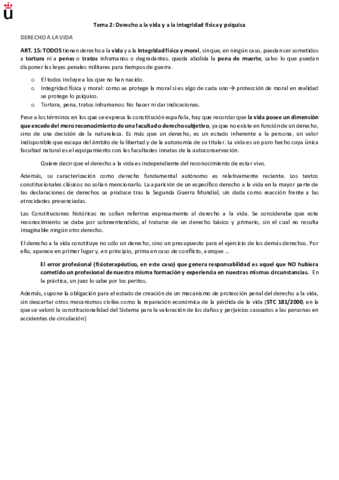 Tema-2.pdf