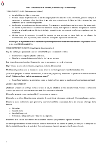 Tema-1.pdf