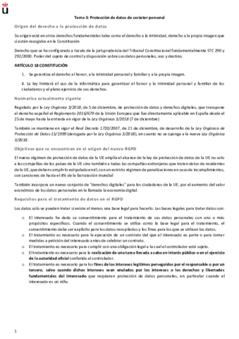 LOLA-tema-3.pdf