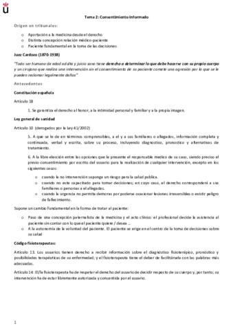 LOLA-Tema-2.pdf