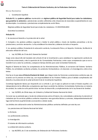 LOLA-tema-6.pdf