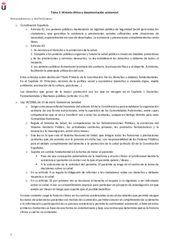 LOLA-tema-1.pdf