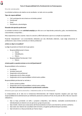 LOLA-tema-4.pdf