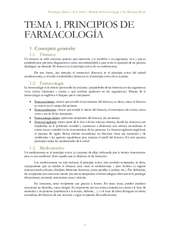 TEMA-1.pdf