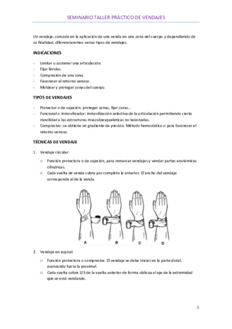 Seminario-Taller-Practico-de-Vendajes.pdf