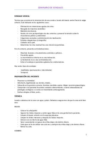 Seminario-Taller-de-Sondajes.pdf