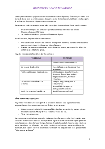 Seminario-Terapia-Intravenosa.pdf