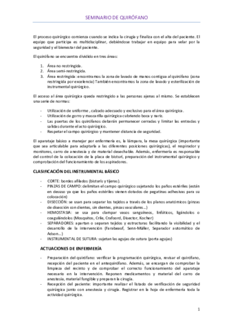Seminario-de-Quirofano.pdf