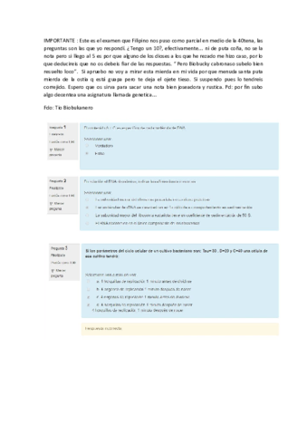 examen-parcial-1.pdf