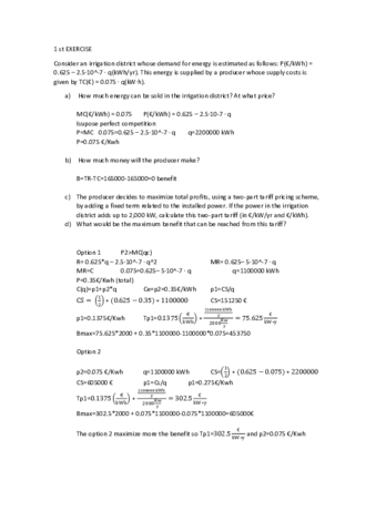 asigment-2-1st-exercise.pdf