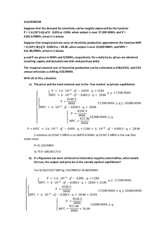 asigment-2-2nd-EXERCISE.pdf