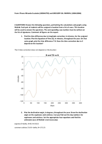 lab-1.pdf