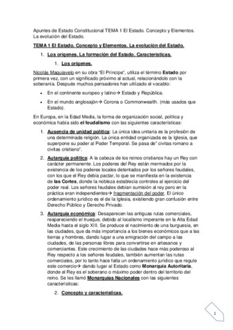 APUNTES-ESTADO-CONSTITUCIONAL.pdf