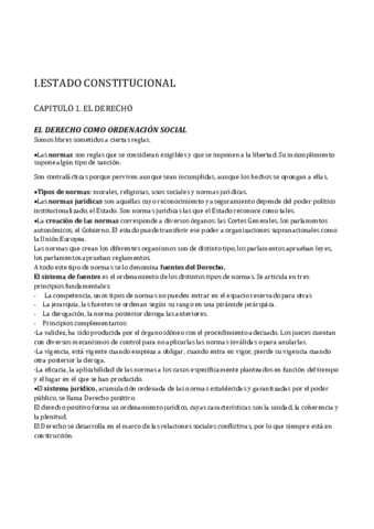 Resumen-completo-Estado-Constitucional.pdf