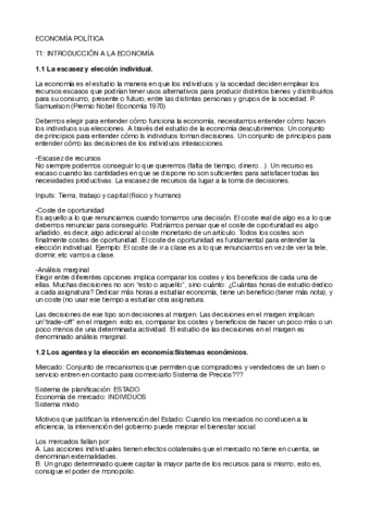 TEMARIO-ECONOMIA.pdf