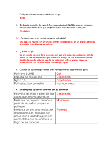 Cuestionario-Cmateriales-Practicas-Organica.pdf