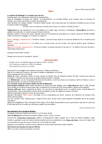 Historia-de-la-arquitectura-espanola-contemporanea-1920FRANCISCO-DANIEL-HERNANDEZ-MATEO.pdf