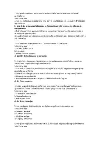 Tipo-test-tema-1-sectorial.pdf