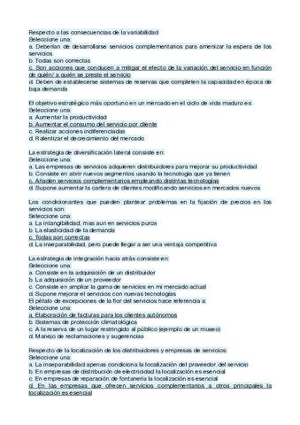 tipo-test-sectorial-4-y-5.pdf