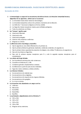 inmuno examen.pdf
