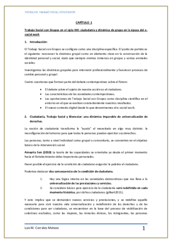 Resumen-3.pdf