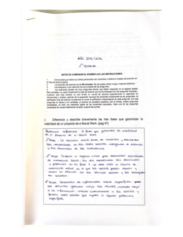 EXAMENES-TSCG-2015-2019.pdf