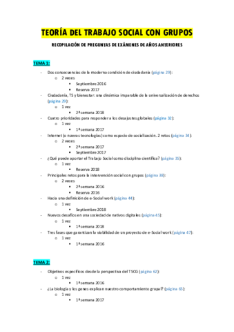 TSCG-Recopilacion-preguntas-examenes.pdf