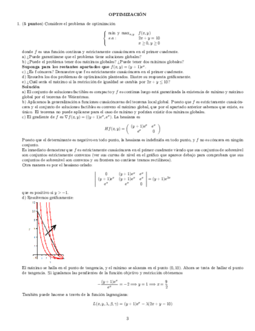 Solucion-Examen-Enero-2015.pdf