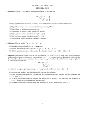 Solucion-Examen-Enero-2018.pdf
