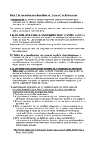 Tema-2-Metodos-convertido.pdf