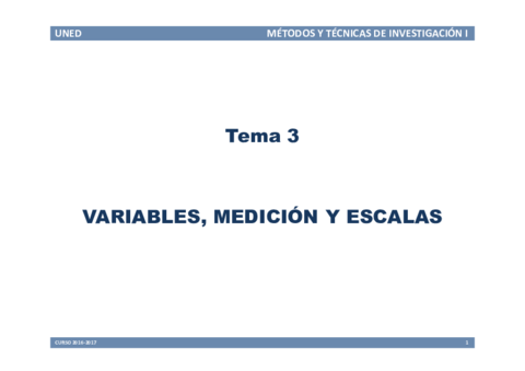 Metodos-ITema-3.pdf