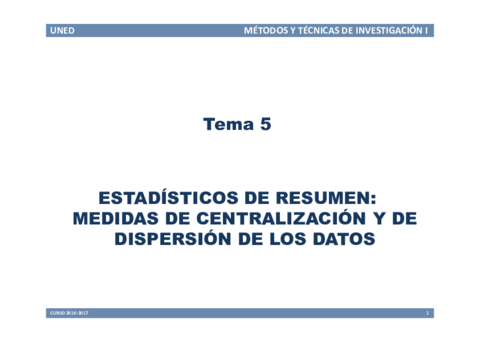 Metodos-ITema5.pdf