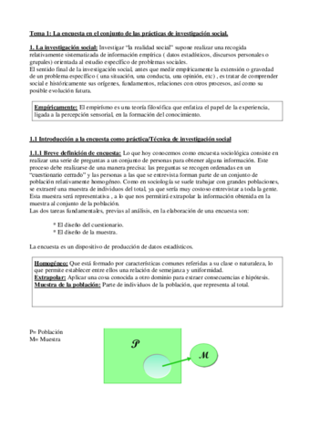 Tema-1-Metodos-y-Tecnicas-de-investigacion.pdf