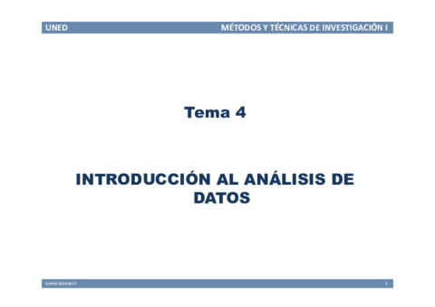 Metodos-ITema-4.pdf
