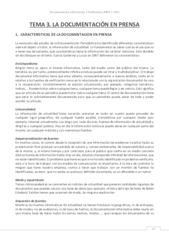 DOCUMENTACIÓN INFORMATIVA 3-.pdf