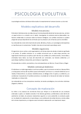 PSICOLOGIA-EVOLUTIVA.pdf