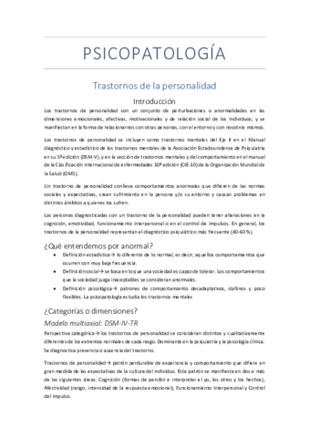 PSICOPATOLOGIA.pdf