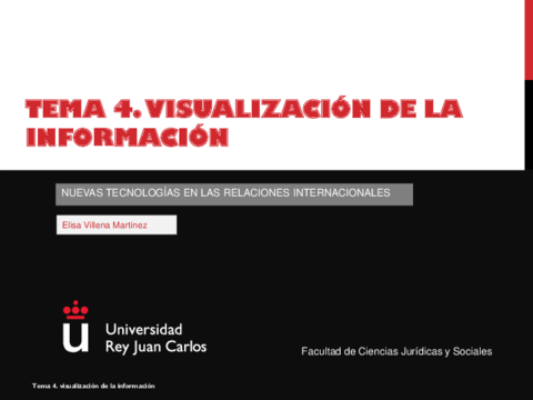 Tema-4-Visualizacion-de-la-informacion.pdf