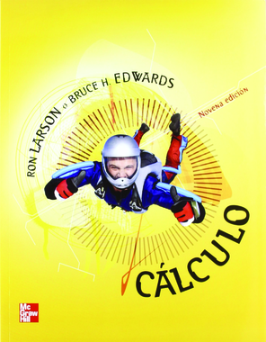 Cálculo Vol 1 y 2 -9na Edición - Ron Larson & Bruce H. Edwards.pdf