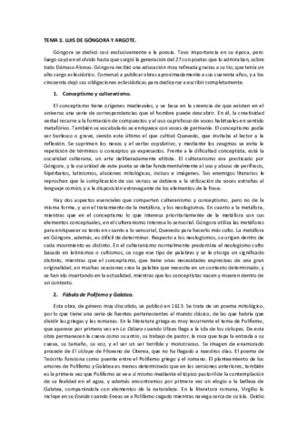 TEMA-3.pdf