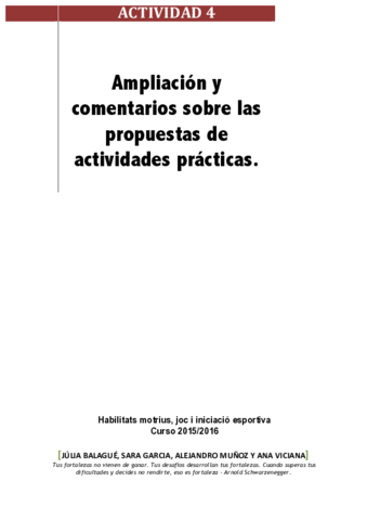 ACTIVIDAD4_habilitatsmotrius_grup12.pdf